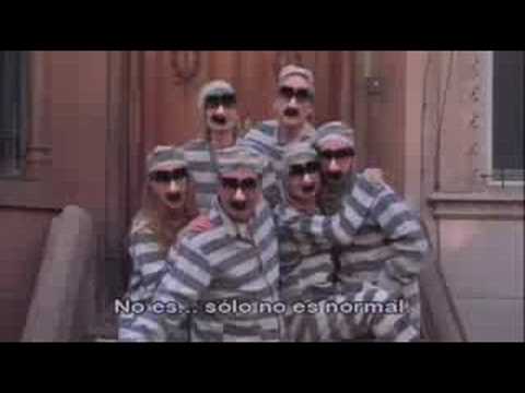 Imagen de previsualización de YouTube