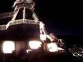 Senior Trip 2008