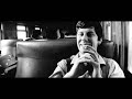 All Left Out - Last Train Home directed by Ivan Slavov All Left Out - Last Train Home directed by Ivan Slavov
