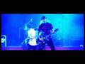 All Left Out - Last Train Home directed by Ivan Slavov