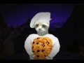 Click here to watch this video Lolcats Reloaded: Episode 2