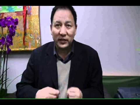 See video