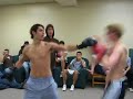 saab vs dave pt1 saab vs dave pt1