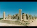 Tajikan Khorasan e Buzorg / Iran Zameen - P3