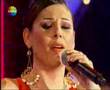 h�seyin delen