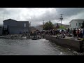 2010 Annual Dory Race