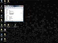 Screen Recording, How to use Camtasia Studio
