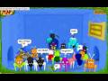 videos de BANDIT UNBANNED EVERY WEEV (((ALSO PARTY!!!!!!!)