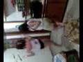 Globeleza-Bruna-e-Lu