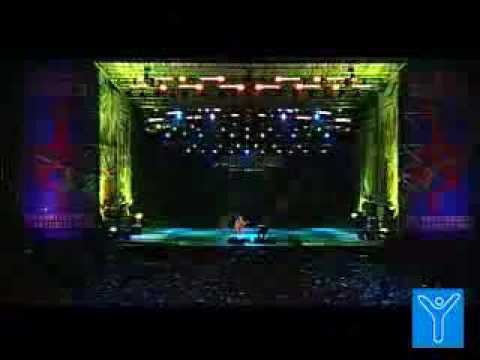 Sinead O'Connor - If You Had A ...