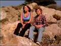 S Club 7 - Boyfriends and Birthdays Part 4