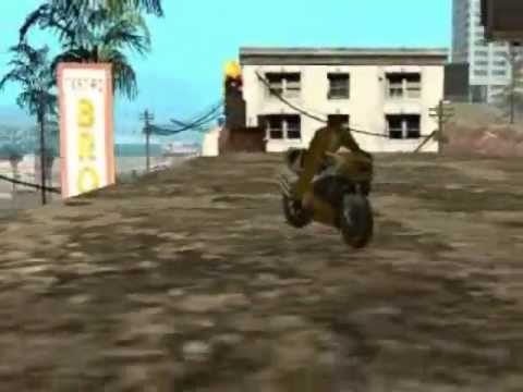 YouTube Preview Image