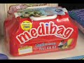Innovative Baby Products Part 4