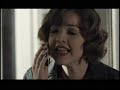 Click here to watch this video Get Ready For Degrass Marathon - SLOMO