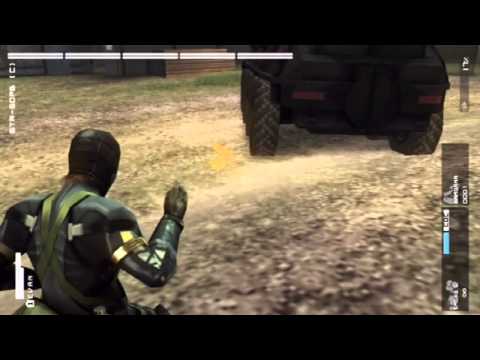 how to s'rank vehicle battles