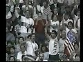 olympic basketball: usa vs  ussr  1988  