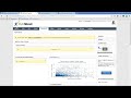 The HubShout web grader is free to the SEO community. Use the data from the HubShout web grader to prove to your prospective clients that they need your SEO services.