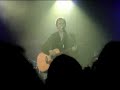Strange Kind of Love Peter Murphy Live 2007 Barcelona Strange Kind of Love Peter Murphy Live 2007 Barcelona