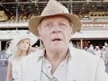 Anthony Hopkins