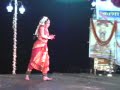 benares dance ghat