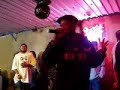 teledysk, klip, Devin,- Sticky Green