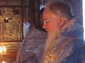 Orthodox Prayer (Te Deum ) Part 1.