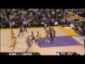 Steve Nash Mix