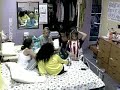 Timbiriche patanes 2