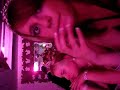 Brierton Prom
