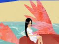 disney-princess-imvu-music-video.html