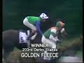 Golden Fleece 1982 Epsom Derby 3