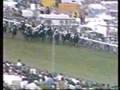Golden Fleece 1982 Epsom Derby