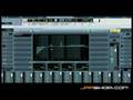 Nuendo 4: New PlugIns