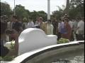 videos de Project Inspection of the Urdaneta Monument