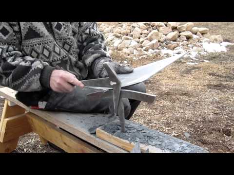 video:Slate Roof in Colorado
