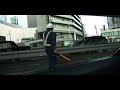 Around Tokyo Around Tokyo