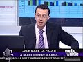 ciutacu nu vrea sex oral cu basescu