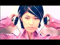 BONNIE PINK