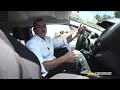 Renault Twingo RS