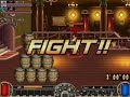 Nakagawassu vs Siha Nakagawassu vs Siha