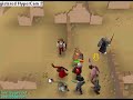 obby crasher lving up obby crasher lving up