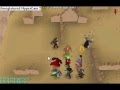 obby crasher lving up