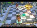 Eoi Chess Event