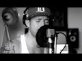 Labrinth -