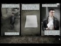 Let's Play Max Payne - 010 - Explosive Buildings