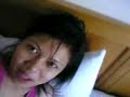 dewi persik kemben melorot video...