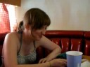 Disney World Dining Plan