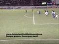 Bahia 2 x 1 Marilia - Serie B