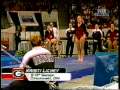 2001 UGA vs Michigan Part 2