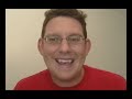 \"Low Hanging Fruit\" Part 1: Licks